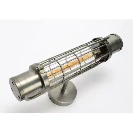 Luna Ceiling Hanger Light Smithers Lighting £286.00 Office Steel product_features