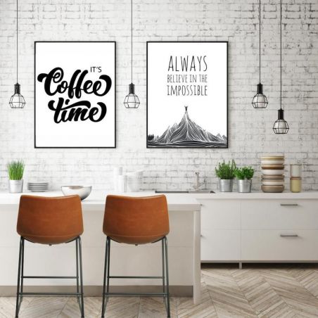 Belfast Counter Stool Smithers Industrial Furniture &pound;344.00 All Rooms Steel product_features