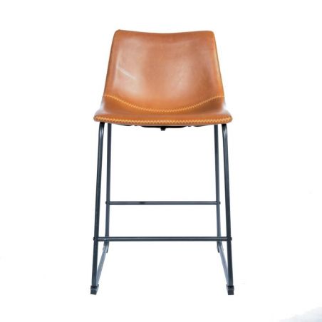 Belfast Counter Stool Smithers Industrial Furniture &pound;344.00 All Rooms Steel product_features