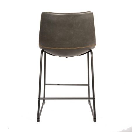Belfast Counter Stool Smithers Industrial Furniture &pound;344.00 All Rooms Steel product_features