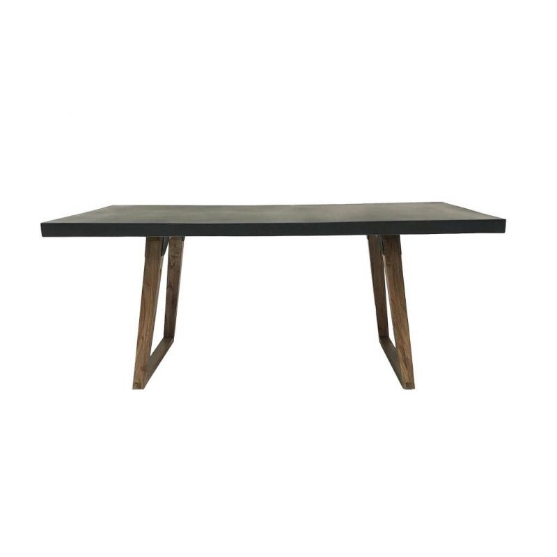 Aspect Dining Table Smithers Designer Furniture £1,366.00 Dining Room product_features