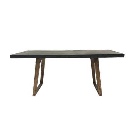 Aspect Dining Table Smithers Designer Furniture £1,366.00 Dining Room product_features