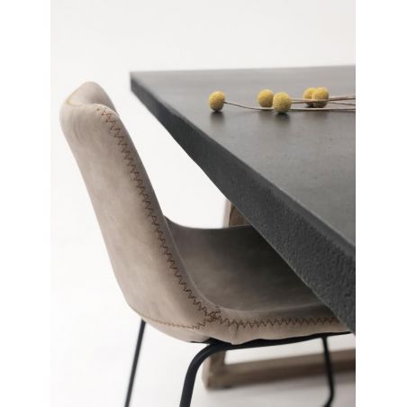 Aspect Dining Table Smithers Designer Furniture £1,366.00 Dining Room product_features