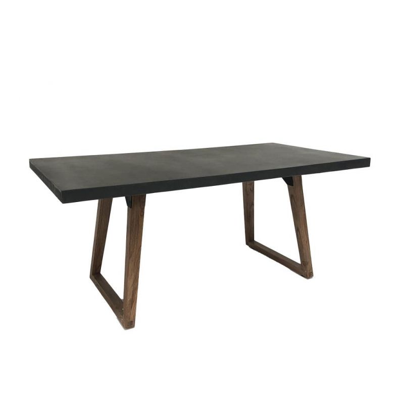 Aspect Dining Table Smithers Designer Furniture £1,366.00 Dining Room product_features