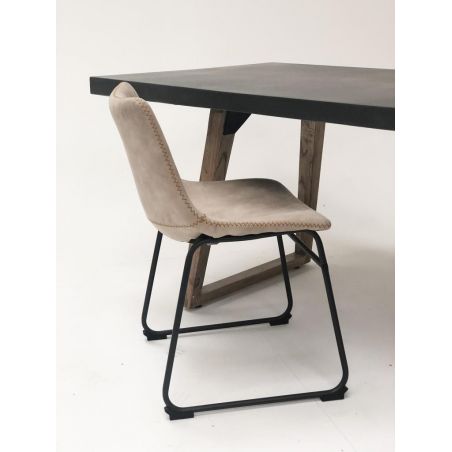 Aspect Dining Table Smithers Designer Furniture £1,366.00 Dining Room product_features