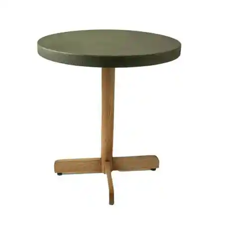 Aspect Bistro Dining Table Smithers Designer Furniture &pound;489.00 Dining Room product_features
