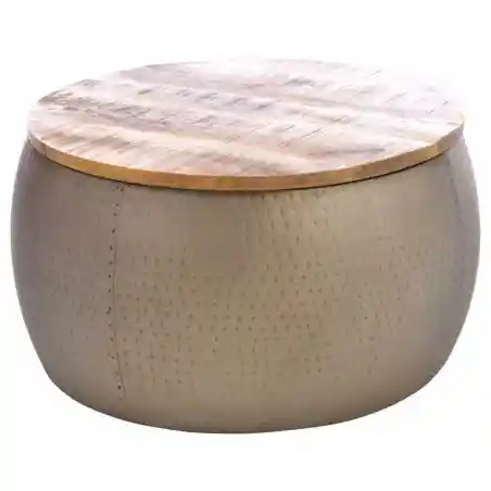 Moroccan Coffee Table Smithers Designer Furniture &pound;250.00 Living Room product_features
