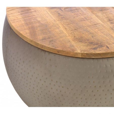 Moroccan Coffee Table Smithers Designer Furniture &pound;250.00 Living Room product_features