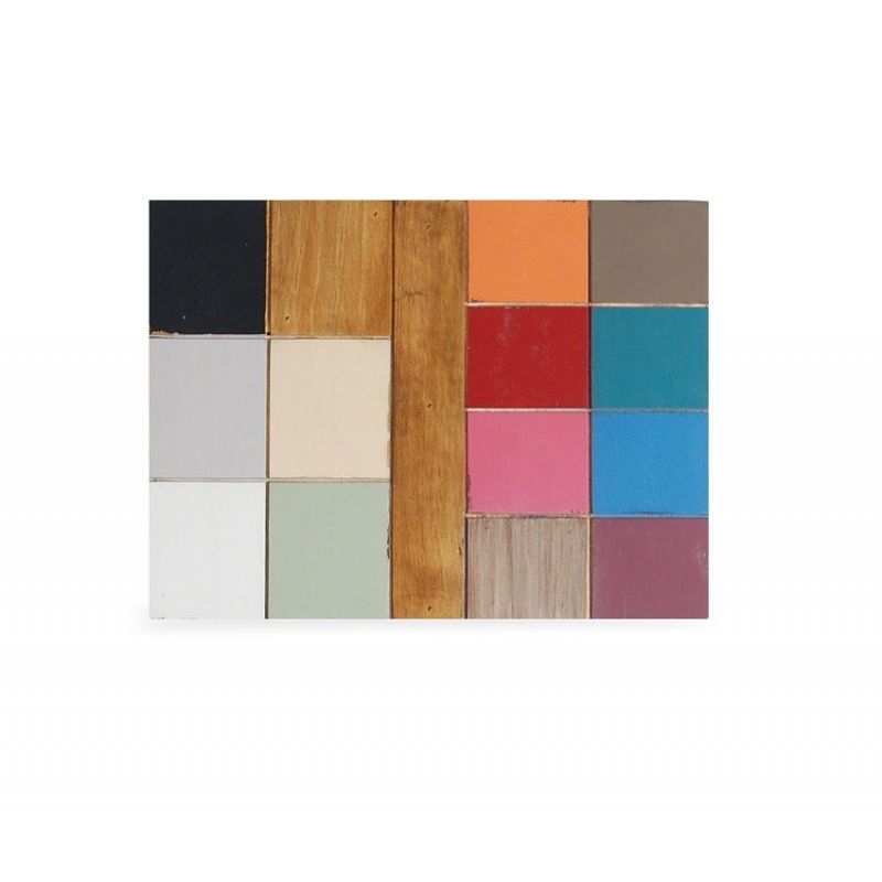 English White Cottage Dining Table Smithers Reclaimed Wood Dining Tables £650.00 Mango Wood product_features