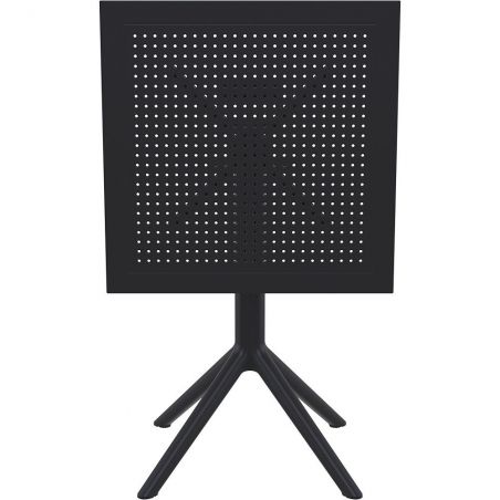 Sky 60 Dining Table Commercial Collective &pound;204.00 product_features