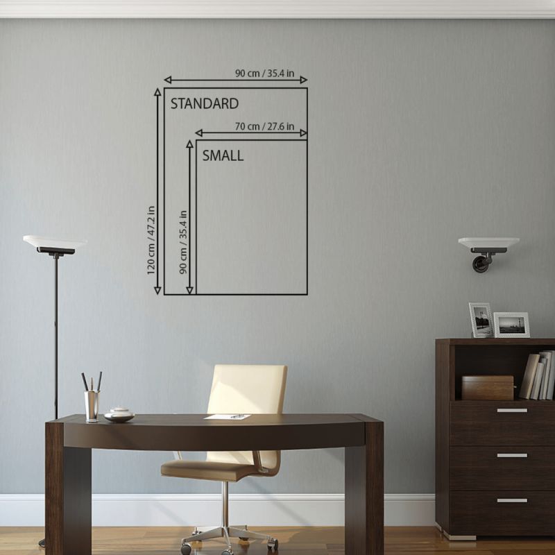 Boogie Nights Disco Neon Wall Art  Your Custom Neon Sign & Neon Signs | Handmade in London by Smithers £370.00      product_f...