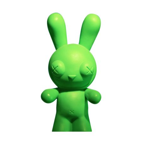 Zombunny Night Light  Gifts £30.00      product_features