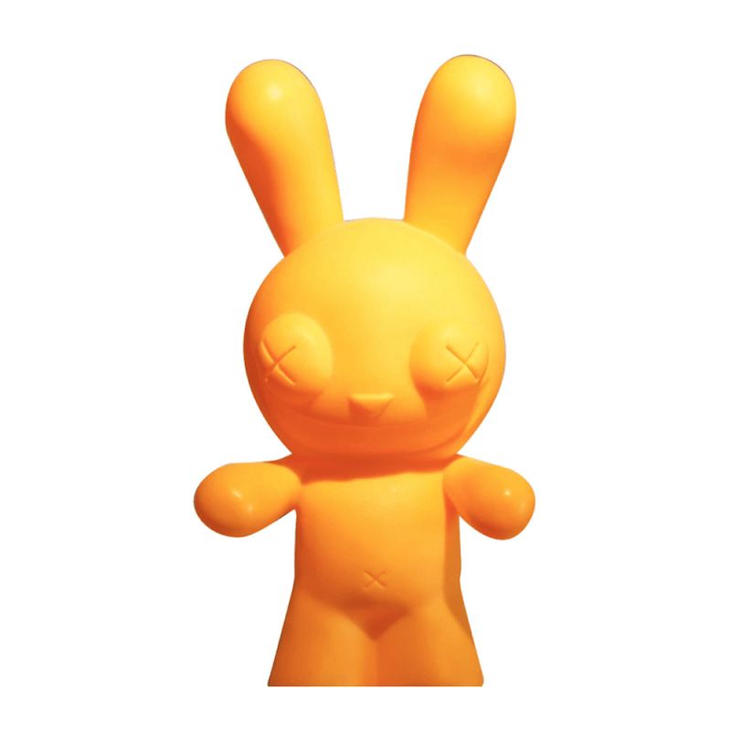 Zombunny Night Light  Gifts £30.00      product_features