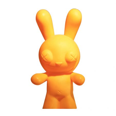 Zombunny Night Light  Gifts £30.00      product_features