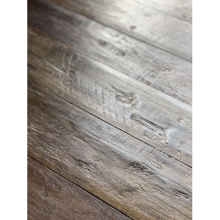 Railway Cart Coffee Table Smithers Side Tables & Coffee Tables &pound;1,250.00 Living Room Reclaimed Wood Iron product_features