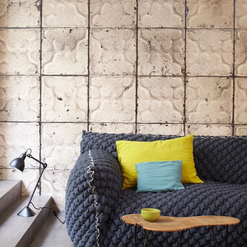 Sample Wallpaper Request Wallpaper £1.00 product_features