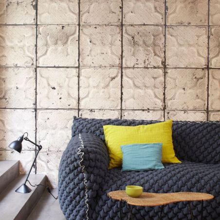 Sample Wallpaper Request Wallpaper £1.00 product_features