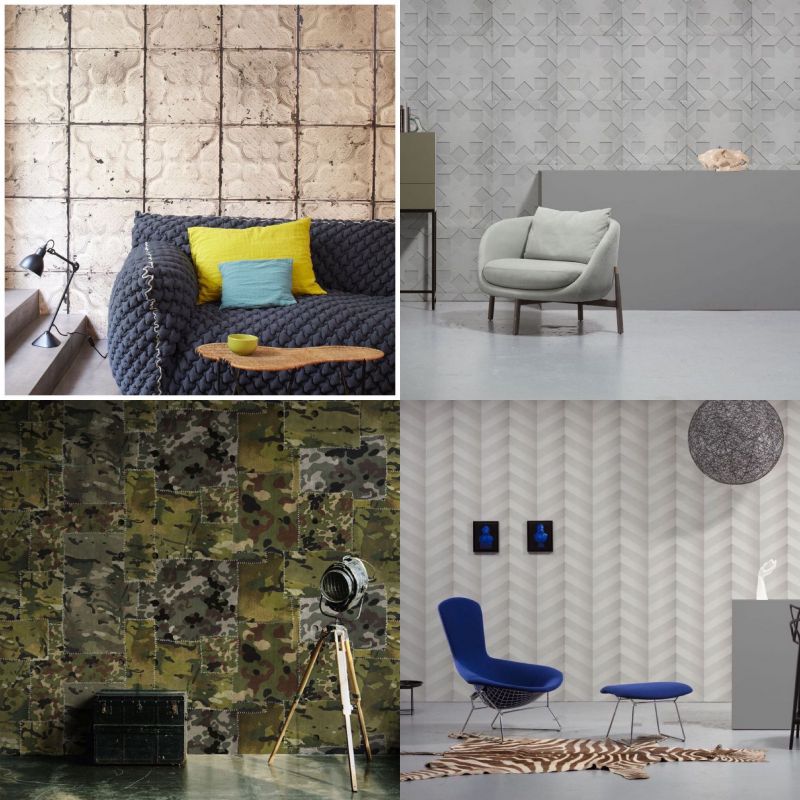 Sample Wallpaper Request Wallpaper £1.00 product_features