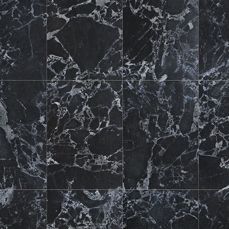 Marble Wallpaper Smithers Wallpaper £237.00 Bathroom product_features