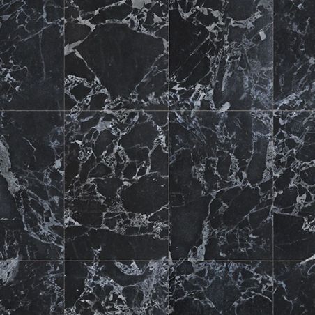 Marble Wallpaper Smithers Wallpaper £237.00 Bathroom product_features