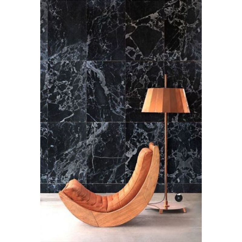 Marble Wallpaper Smithers Wallpaper £237.00 Bathroom product_features