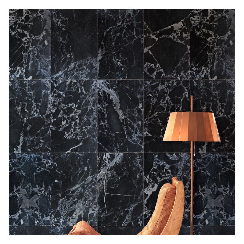 Marble Wallpaper Smithers Wallpaper £237.00 Bathroom product_features