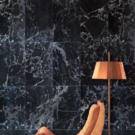 Marble Wallpaper Smithers Wallpaper £237.00 Bathroom product_features