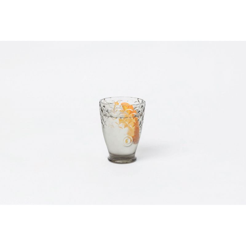 Luxury Koi Fish Stacking Glasses  Tableware £89.00      product_features