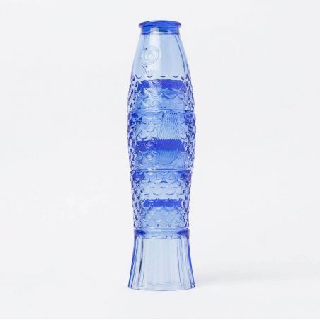 Luxury Koi Fish Stacking Glasses  Tableware £89.00      product_features
