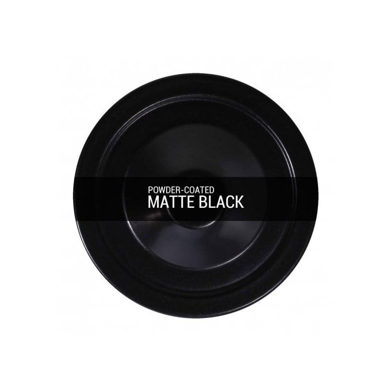 Ribbed Glass Pendant Light Smithers Archives £275.00 All Rooms Iron product_features