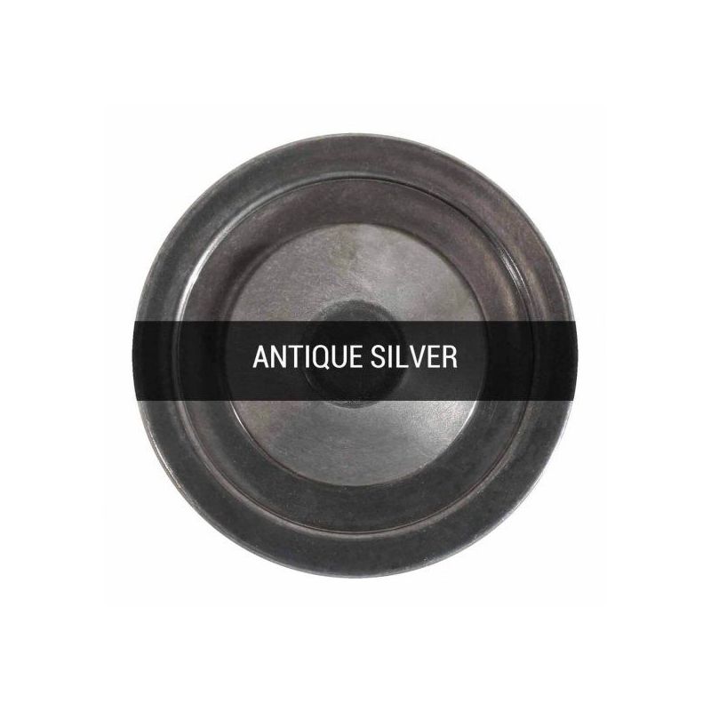 Ribbed Glass Pendant Light Smithers Archives £275.00 All Rooms Iron product_features