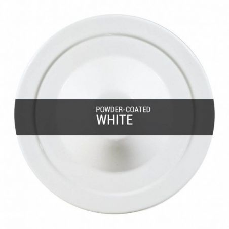 Ribbed Glass Pendant Light Smithers Archives £275.00 All Rooms Iron product_features