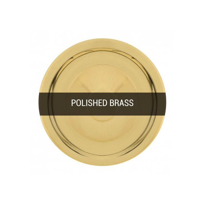 Ribbed Glass Pendant Light Smithers Archives £275.00 All Rooms Iron product_features