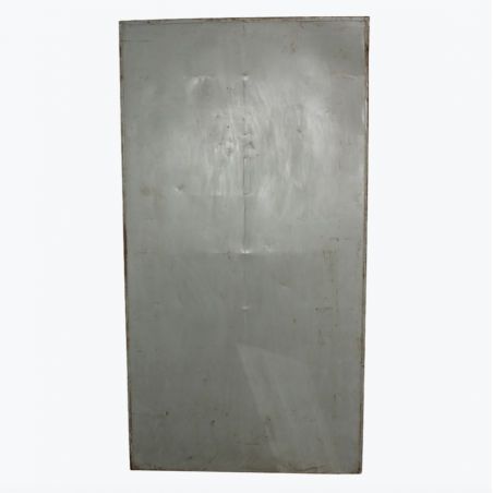 Green Antique Deposit Locker Industrial Furniture £1,283.00 All Rooms Iron product_features