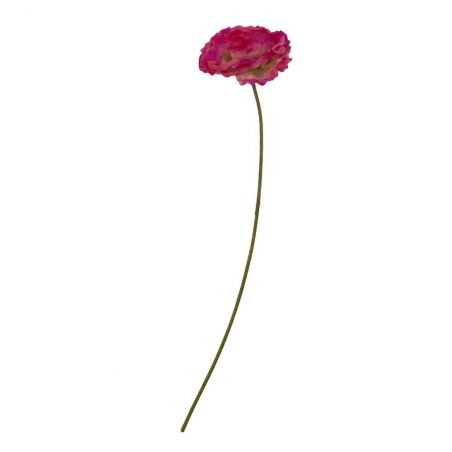 Artificial Poppy Flower This And That £6.00 product_features