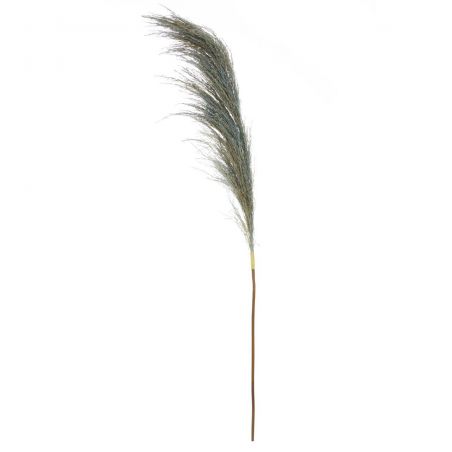 Pampas Blue Grass Stem This And That £7.00 product_features