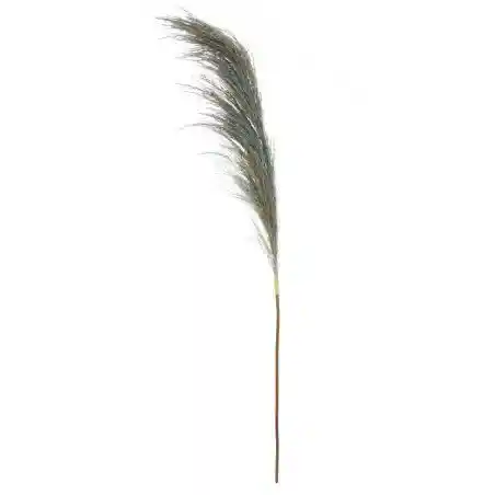 Pampas Blue Grass Stem This And That £7.00 product_features