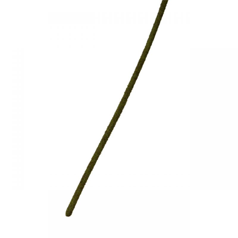 Pampas Blue Grass Stem This And That £7.00 product_features