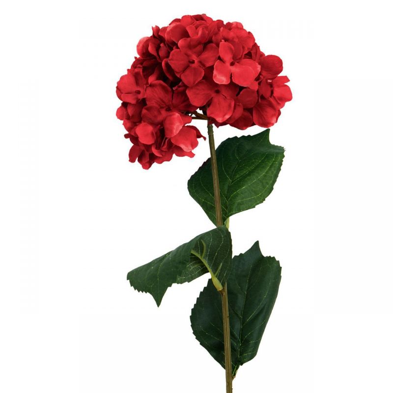 Fiori Flower Stem This And That £9.00 product_features