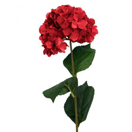 Fiori Flower Stem This And That £9.00 product_features