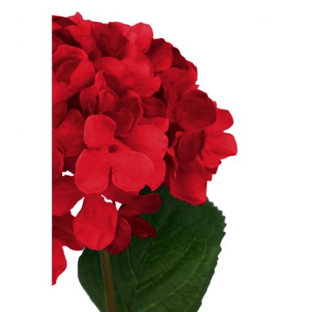 Fiori Flower Stem This And That £9.00 product_features