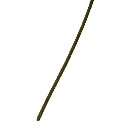 Fiori Flower Stem This And That £9.00 product_features