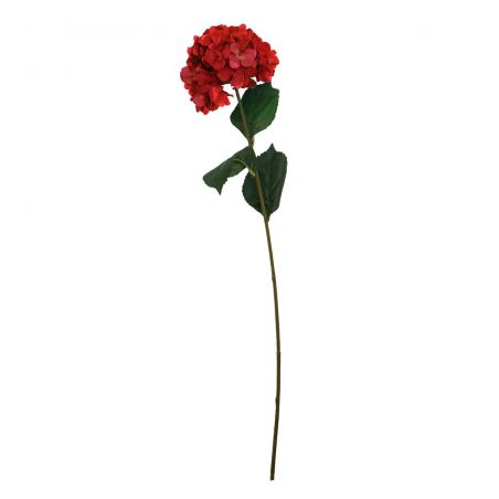 Fiori Flower Stem This And That £9.00 product_features