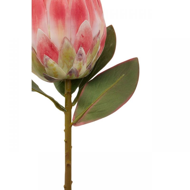 Fiori Pink Flower Stem This And That £25.00 product_features
