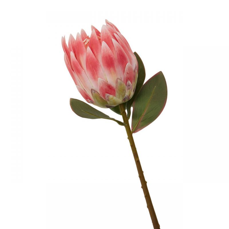 Fiori Pink Flower Stem This And That £25.00 product_features