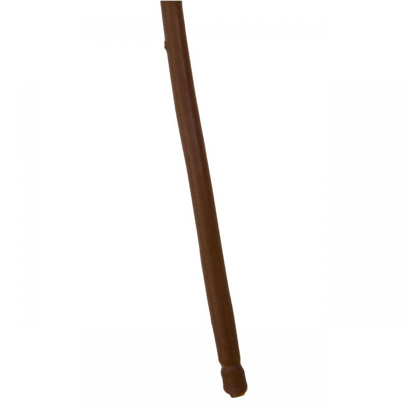 Fiori Pink Flower Stem This And That £25.00 product_features