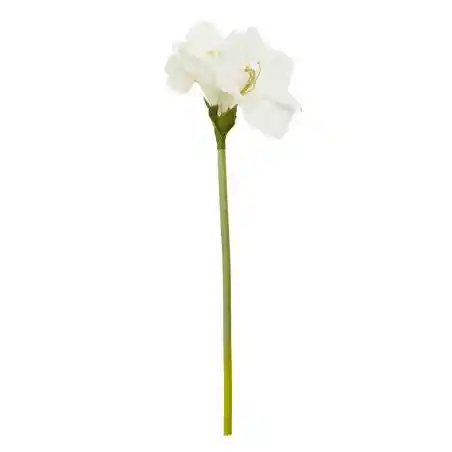 Fiori Ivory Flower Stem This And That &pound;15.00 product_features