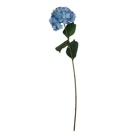 Blue Fiori Flower Stem This And That £11.00 product_features