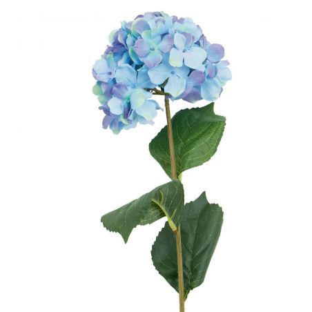 Blue Fiori Flower Stem This And That £11.00 product_features