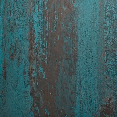 Extreme Vintage Outdoor Dining Table Smithers Garden &pound;308.00 Bar Aluminium product_features